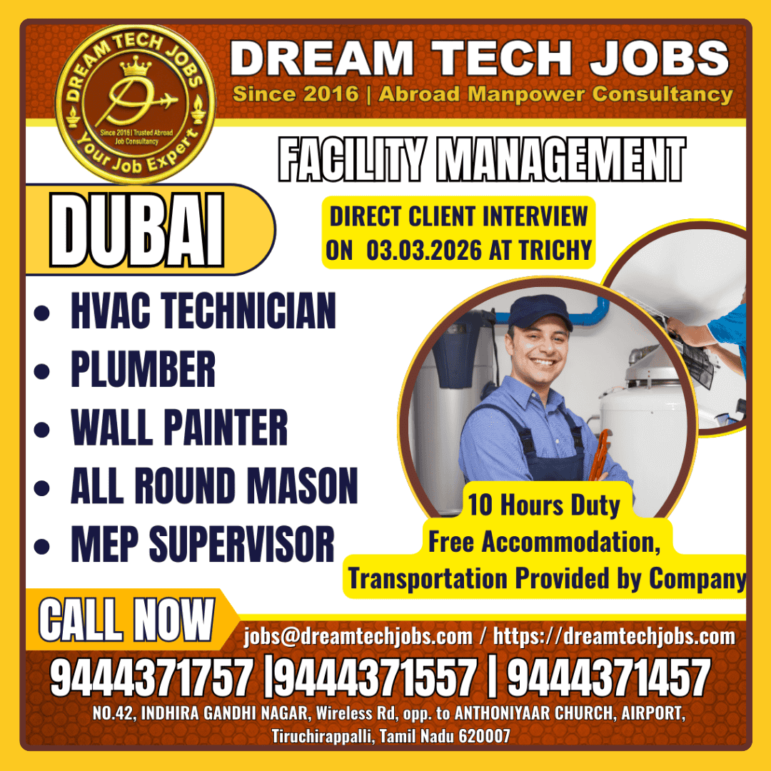 DUBAI-WELCOMES YOU!!! DUBAI-WELCOMES YOU!!!