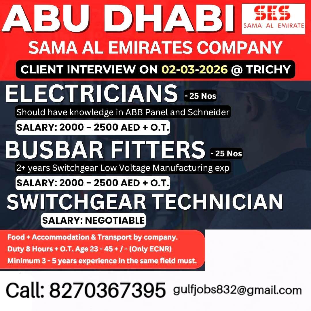 Client Interview on 02.03.2026 Client Interview on 02.03.2026