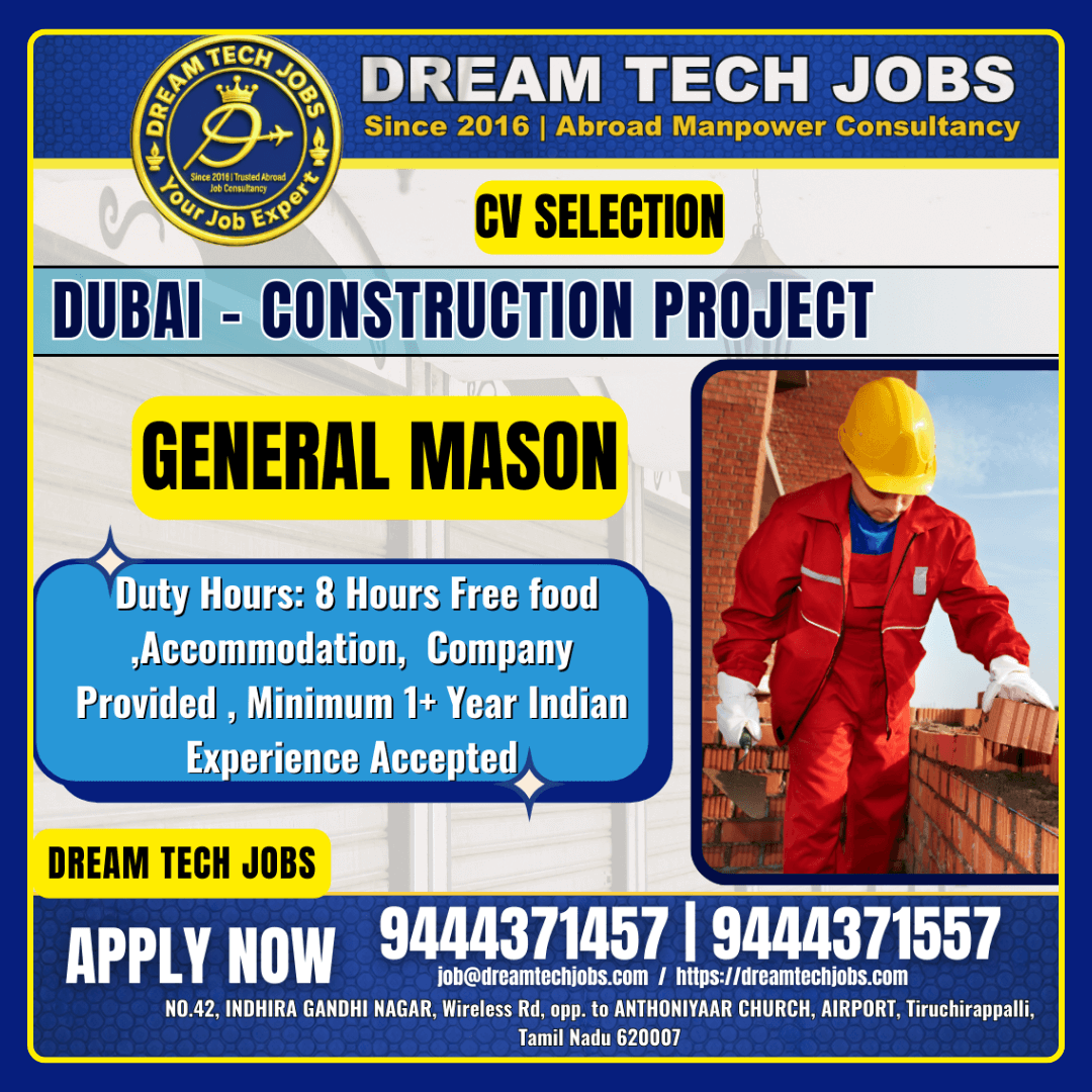 DUBAI-WELCOMES YOU!!! DUBAI-WELCOMES YOU!!!