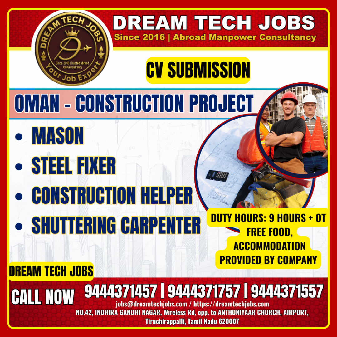 OMAN-WELCOMES YOU!!!