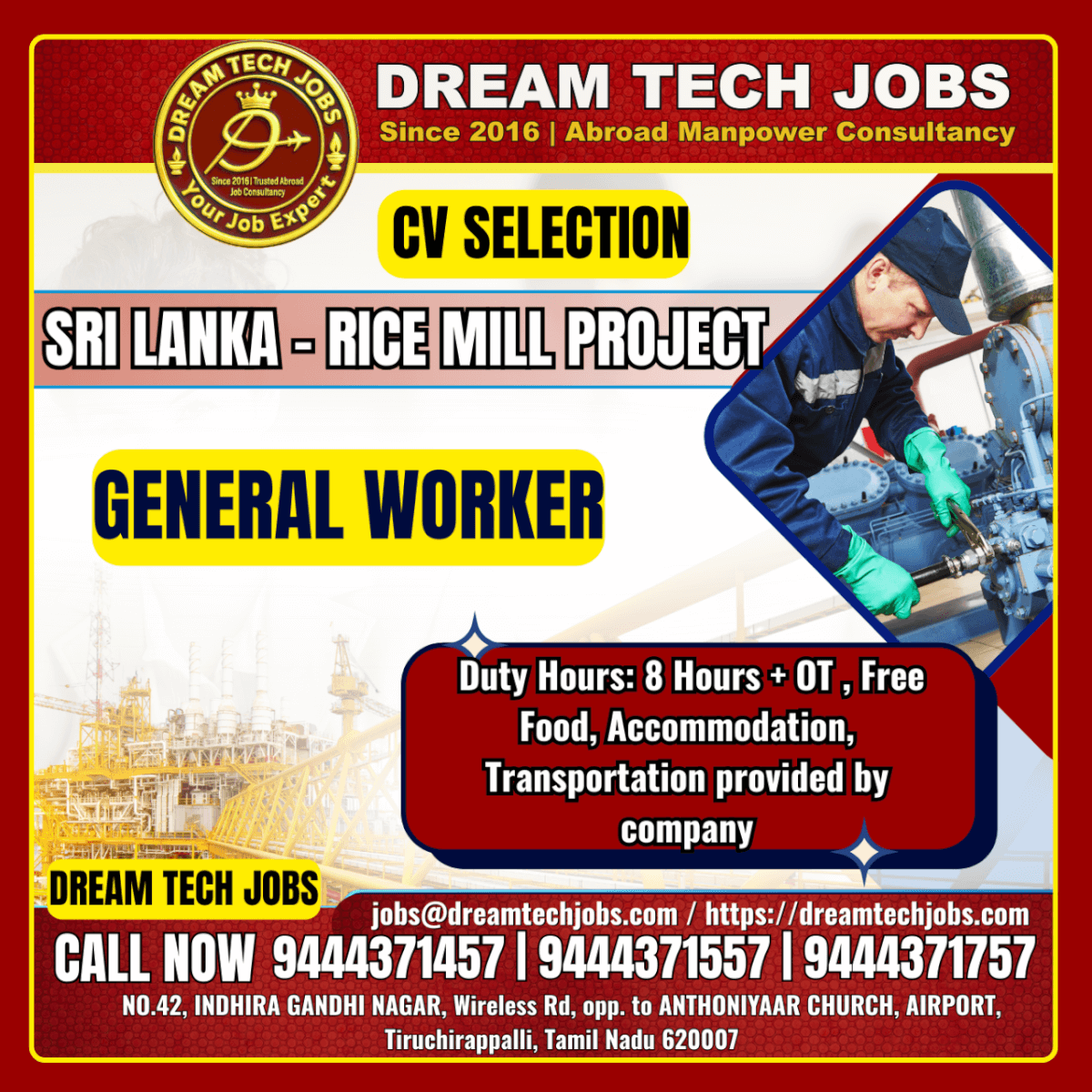 SRILANKA-WELCOMES YOU!!!