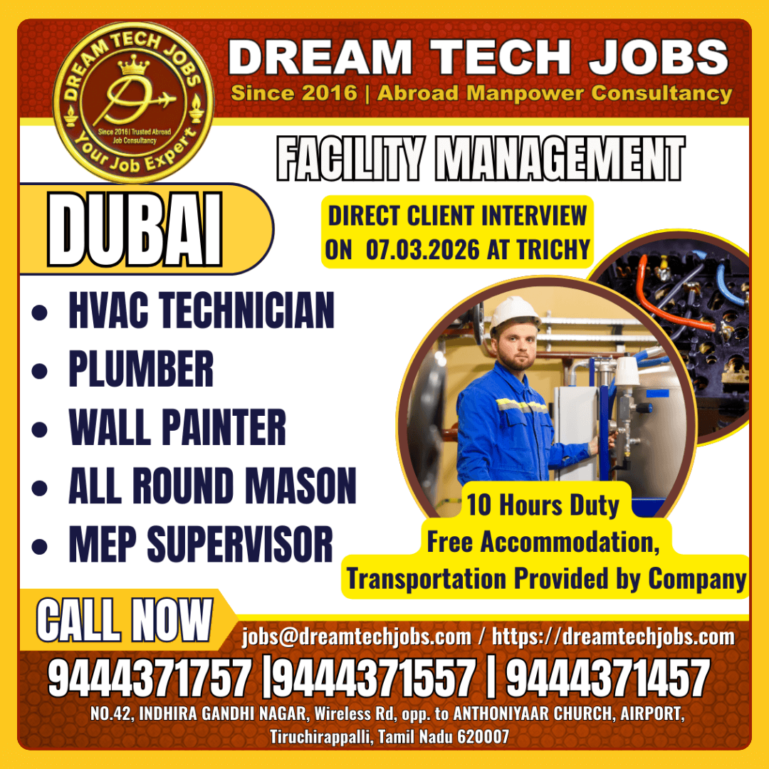 DUBAI-WELCOMES YOU!!!