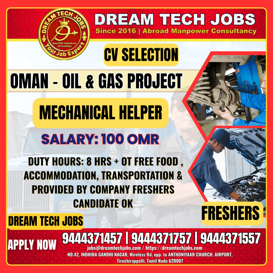 OMAN - WELCOMES YOU!!!