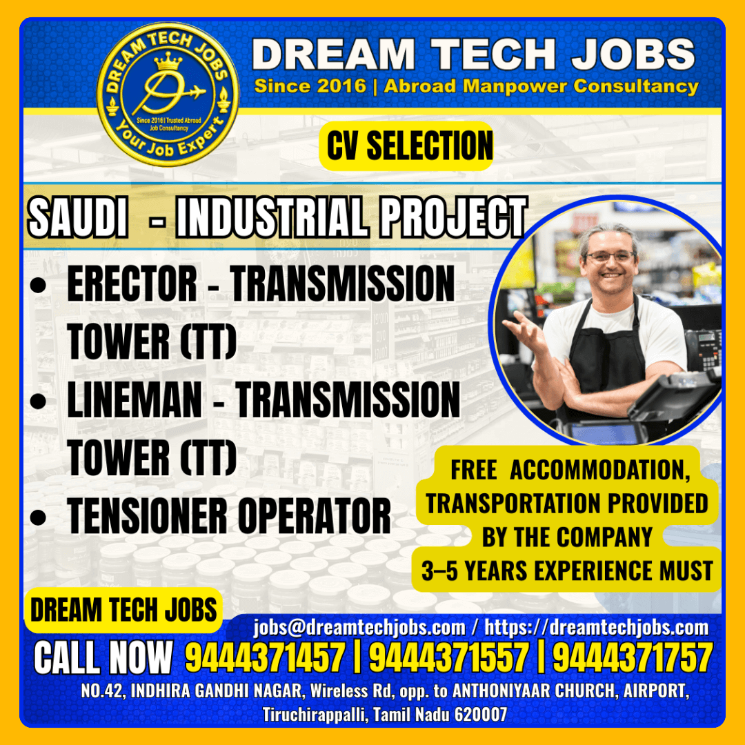 SAUDI-WELCOMES YOU!!!