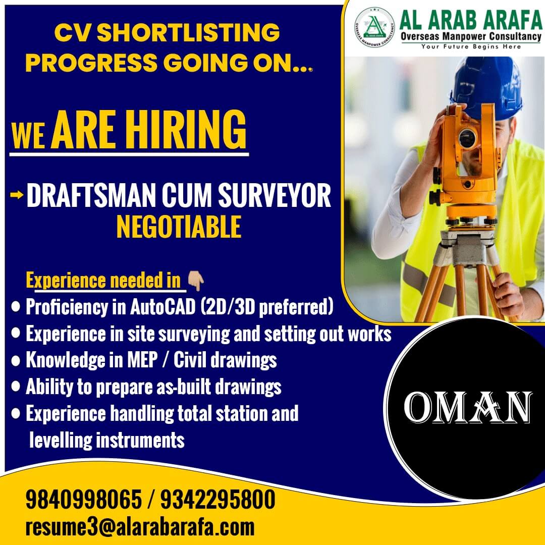 CV SELECTION PROGRESS GOING ON