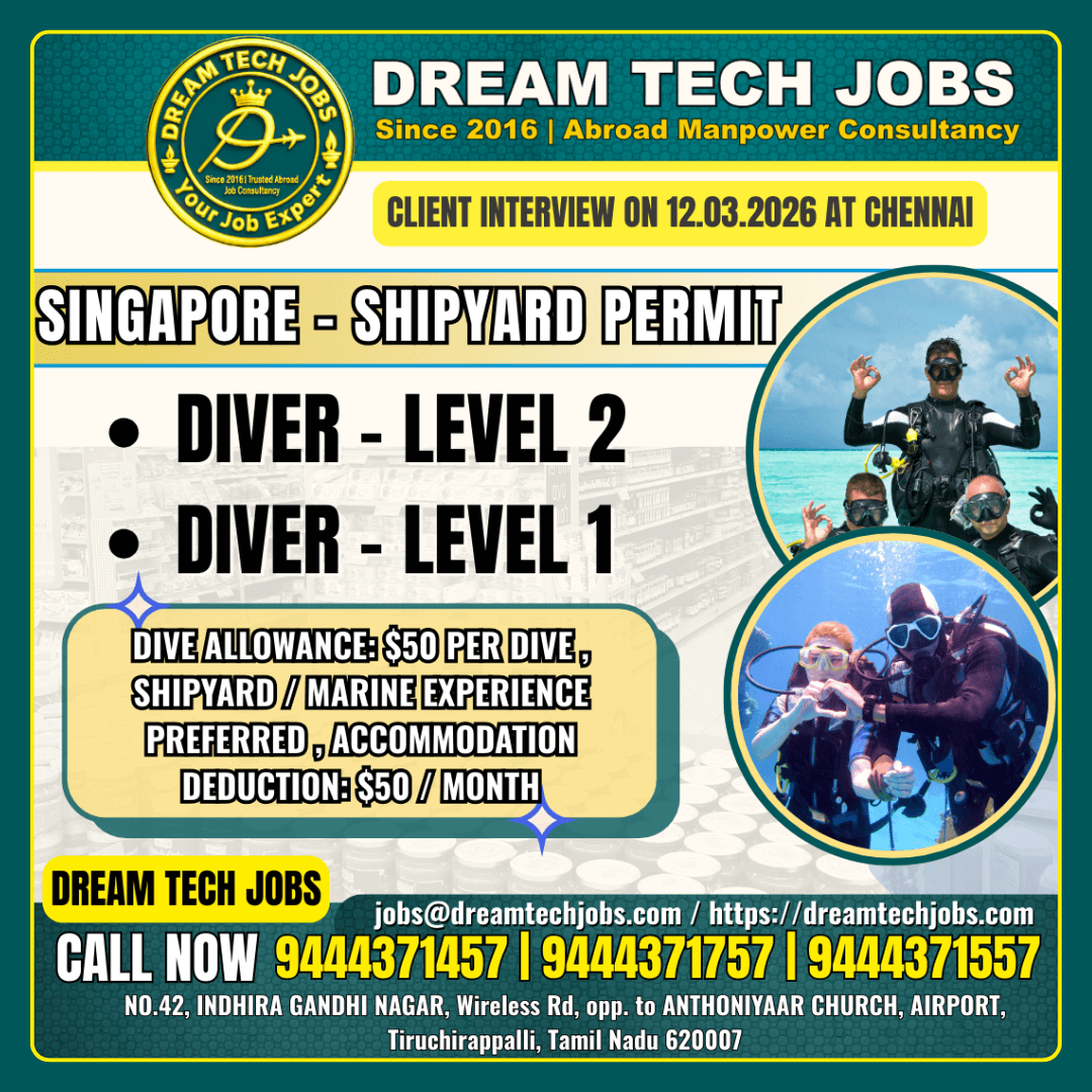 SINGAPORE-WELCOMES YOU!!!