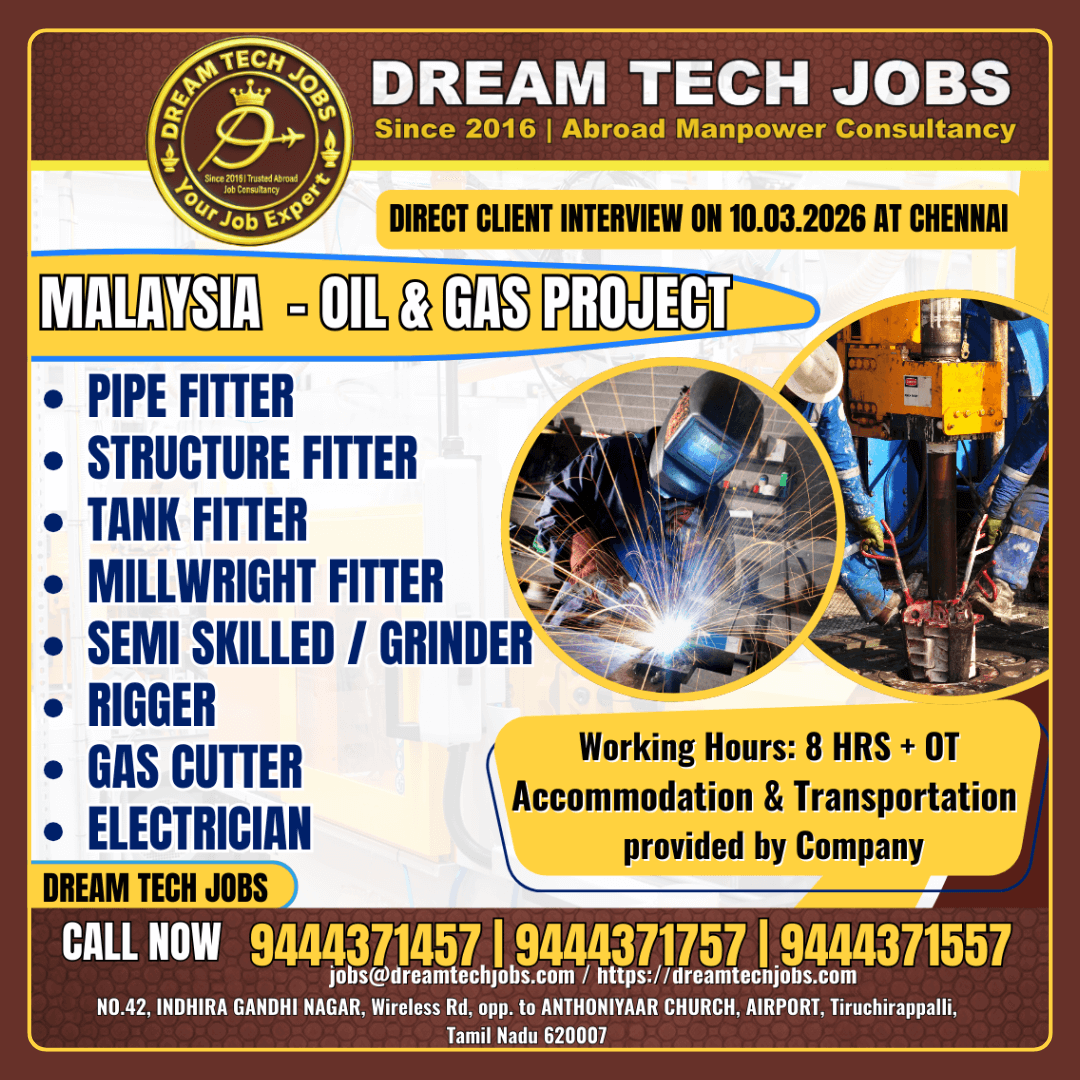 MALAYSIA-WELCOMES YOU!!! MALAYSIA-WELCOMES YOU!!!