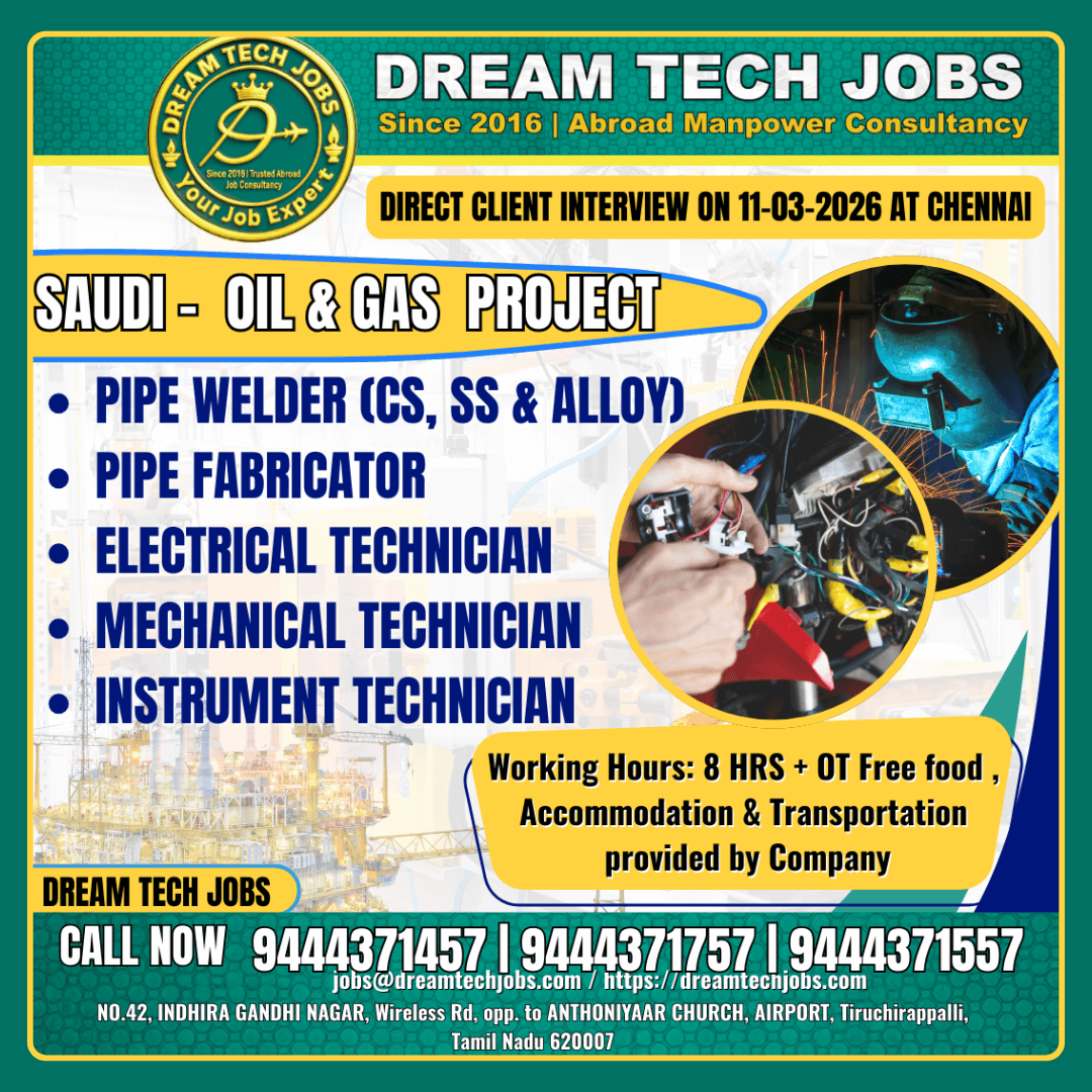 SAUDI-WELCOMES YOU!!!