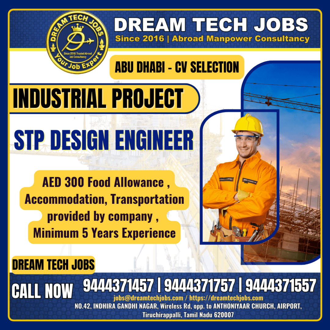 ABUDHABI-WELCOMES YOU!!!