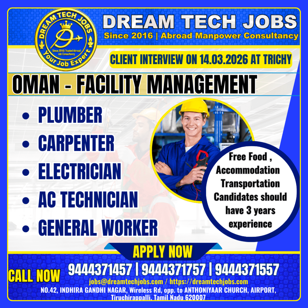 OMAN-WELCOMES YOU!!!