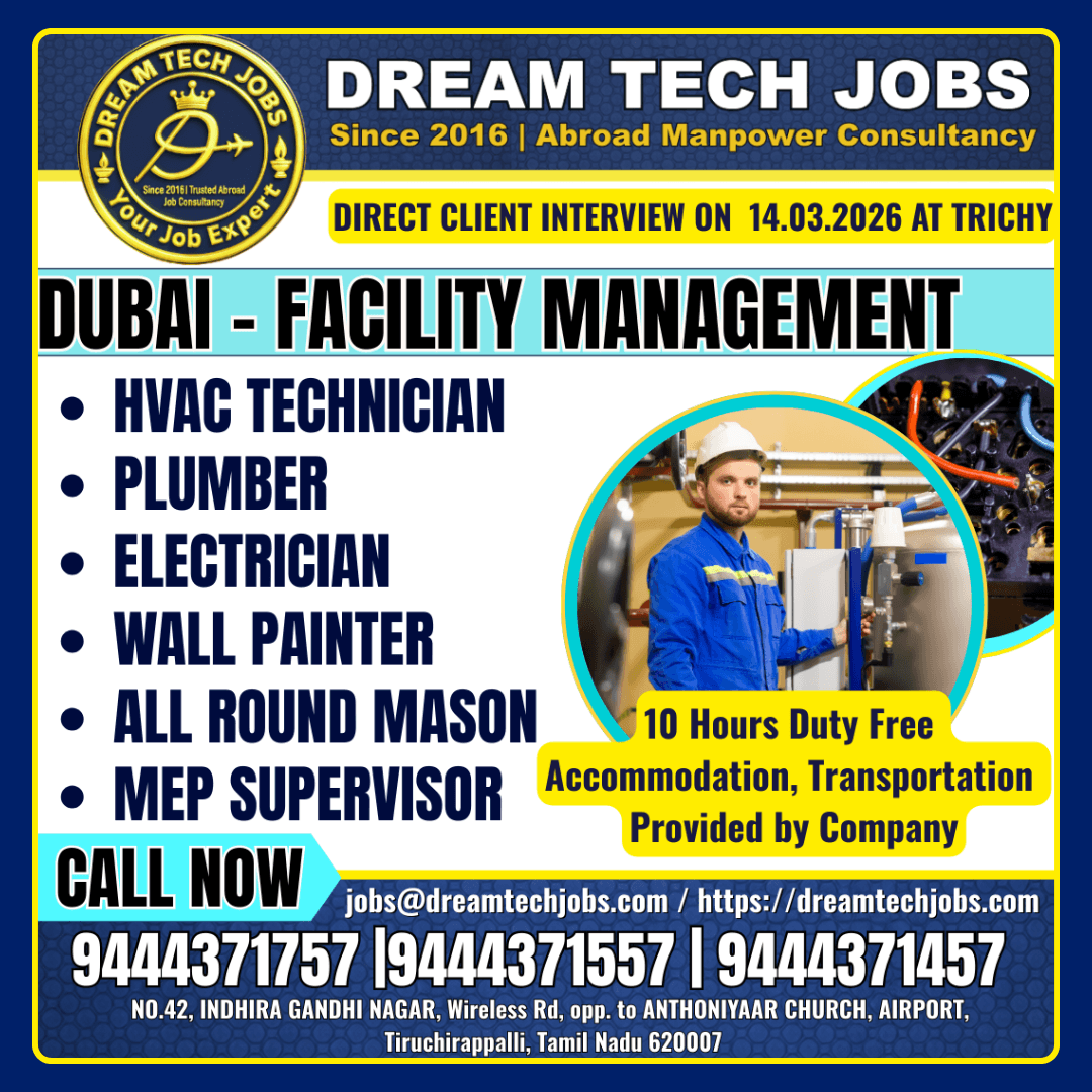 DUBAI-WELCOMES YOU!!!