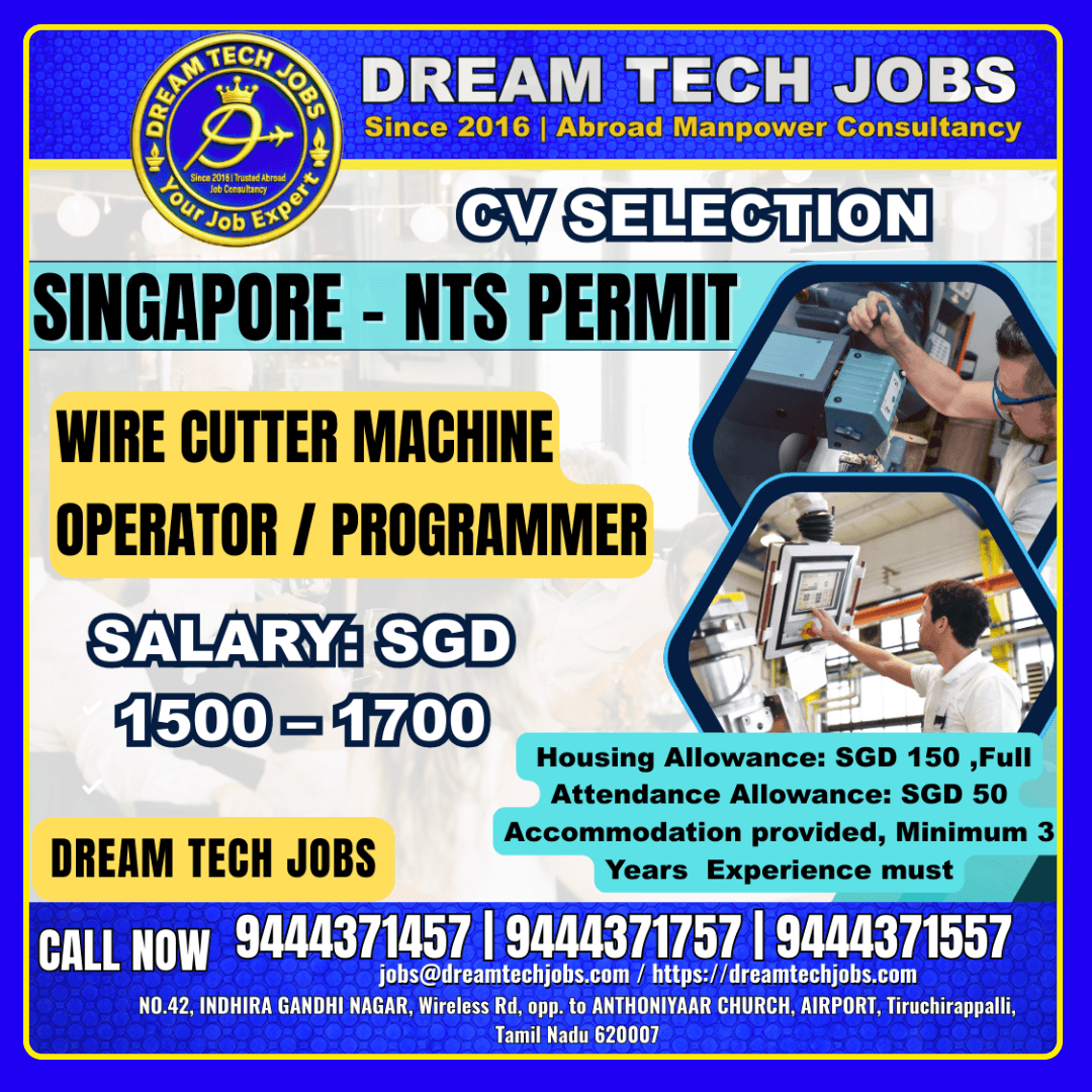 SINGAPORE-WELCOMES YOU!!!