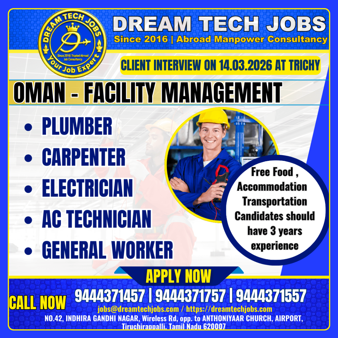 OMAN-WELCOMES YOU!!!