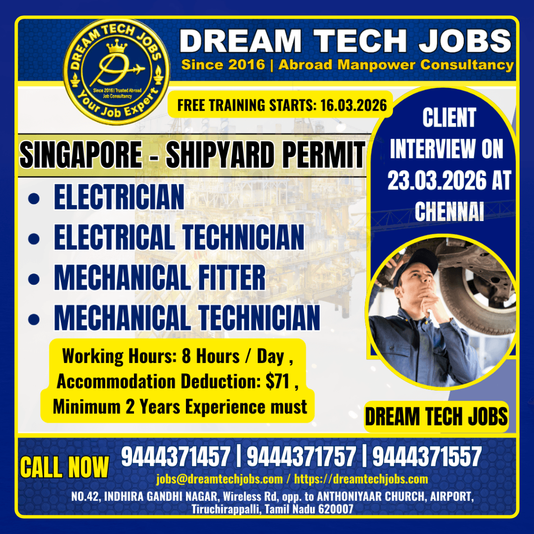 SINGAPORE-WELCOMES YOU!!!