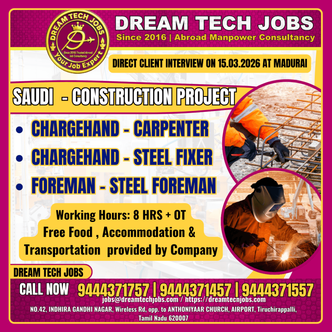 SAUDI-WELCOMES YOU!!! SAUDI-WELCOMES YOU!!!