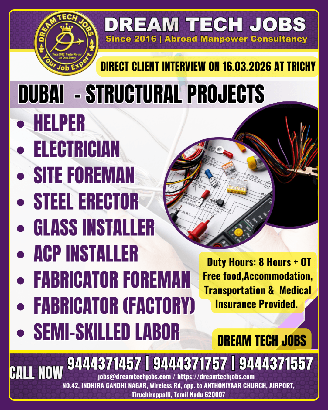 DUBAI-WELCOMES YOU!!! DUBAI-WELCOMES YOU!!!