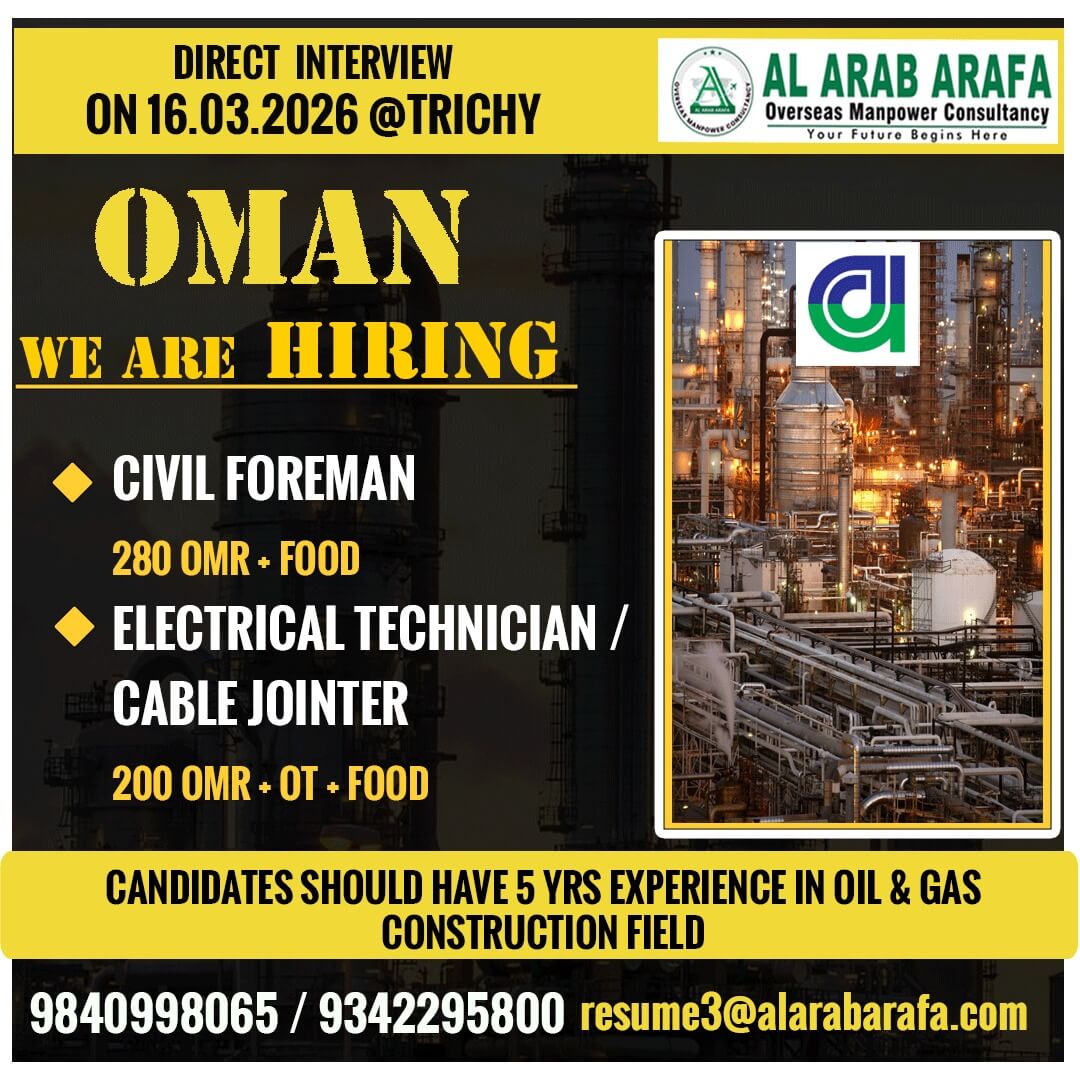 CV SELECTION PROGRESS GOING ON CV SELECTION PROGRESS GOING ON