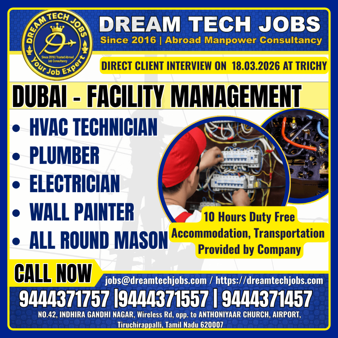 DUBAI-WELCOMES YOU!!! DUBAI-WELCOMES YOU!!!