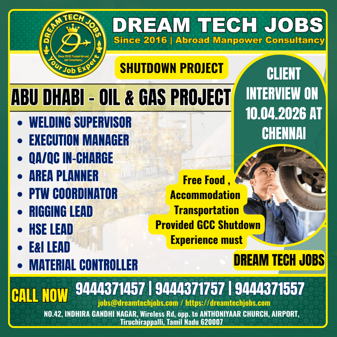 ABUDHABI-WELCOMES YOU!!! ABUDHABI-WELCOMES YOU!!!