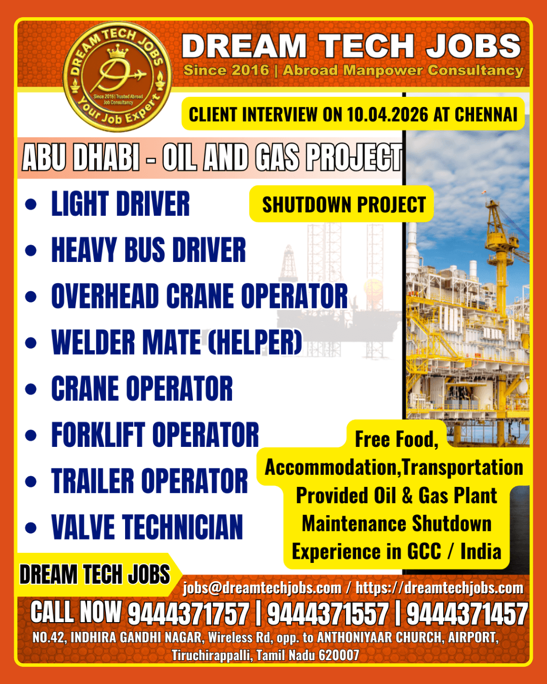 ABUDHABI-WELCOMES YOU!!! ABUDHABI-WELCOMES YOU!!!