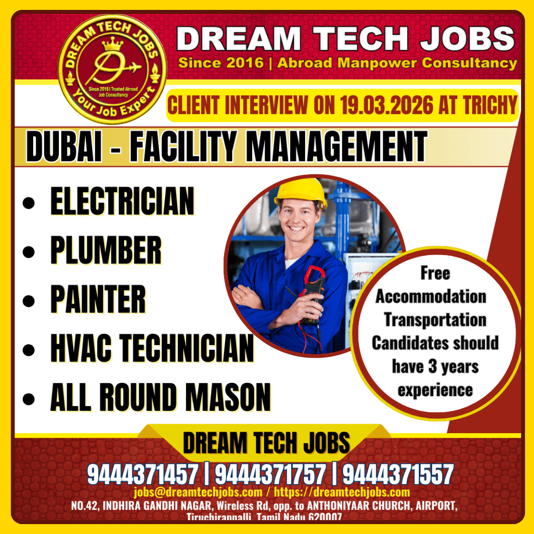 DUBAI-WELCOMES YOU!!! DUBAI-WELCOMES YOU!!!