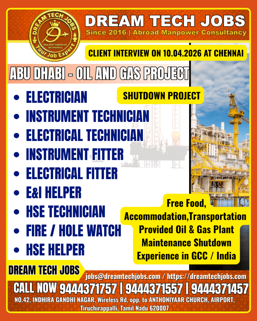 ABUDHABI-WELCOMES YOU!!!