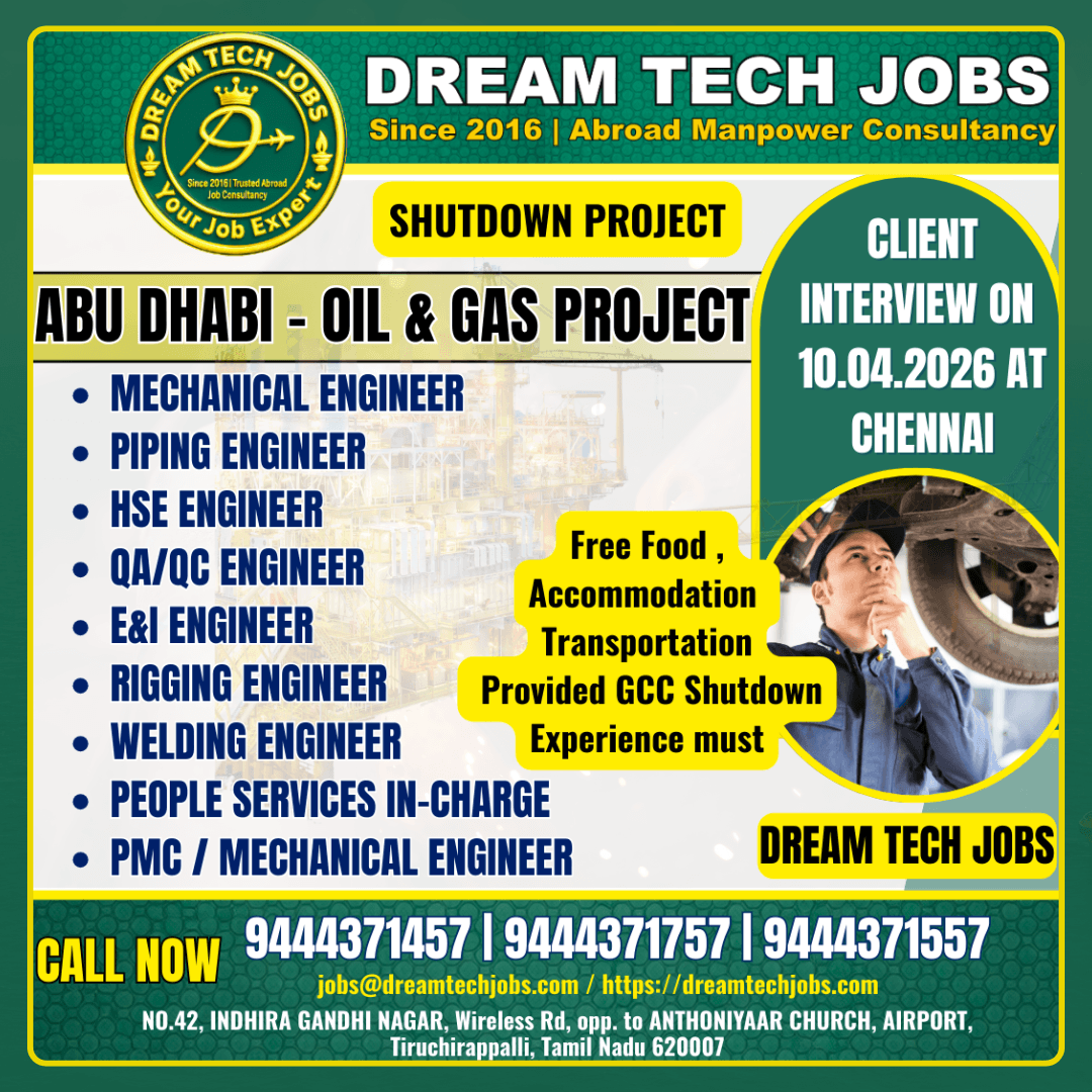 ABUDHABI-WELCOMES YOU!!! ABUDHABI-WELCOMES YOU!!!