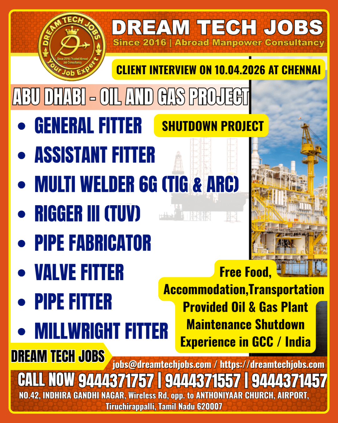 ABUDHABI-WLCOMES YOU!!!