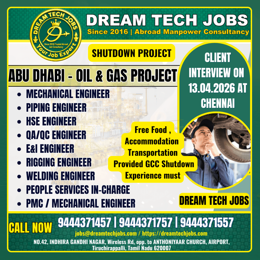 ABUDHABI-WELCOMES YOU!!!