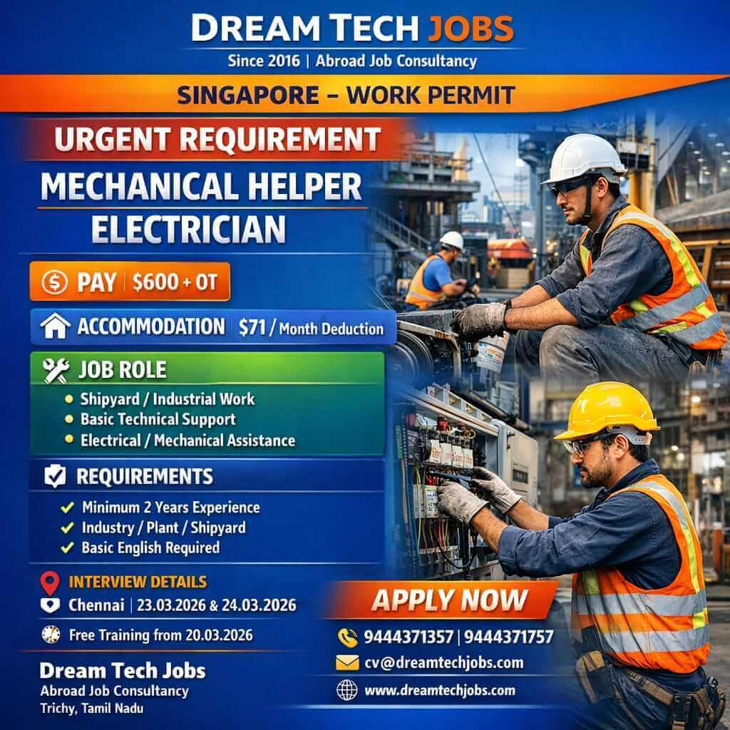 SINGAPORE-WELCOMES YOU!!!