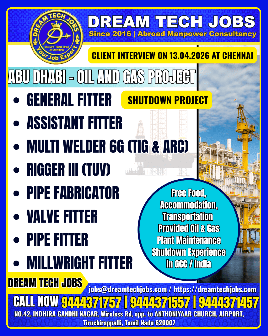 ABUDHABI-WELCOMES YOU!!! ABUDHABI-WELCOMES YOU!!!