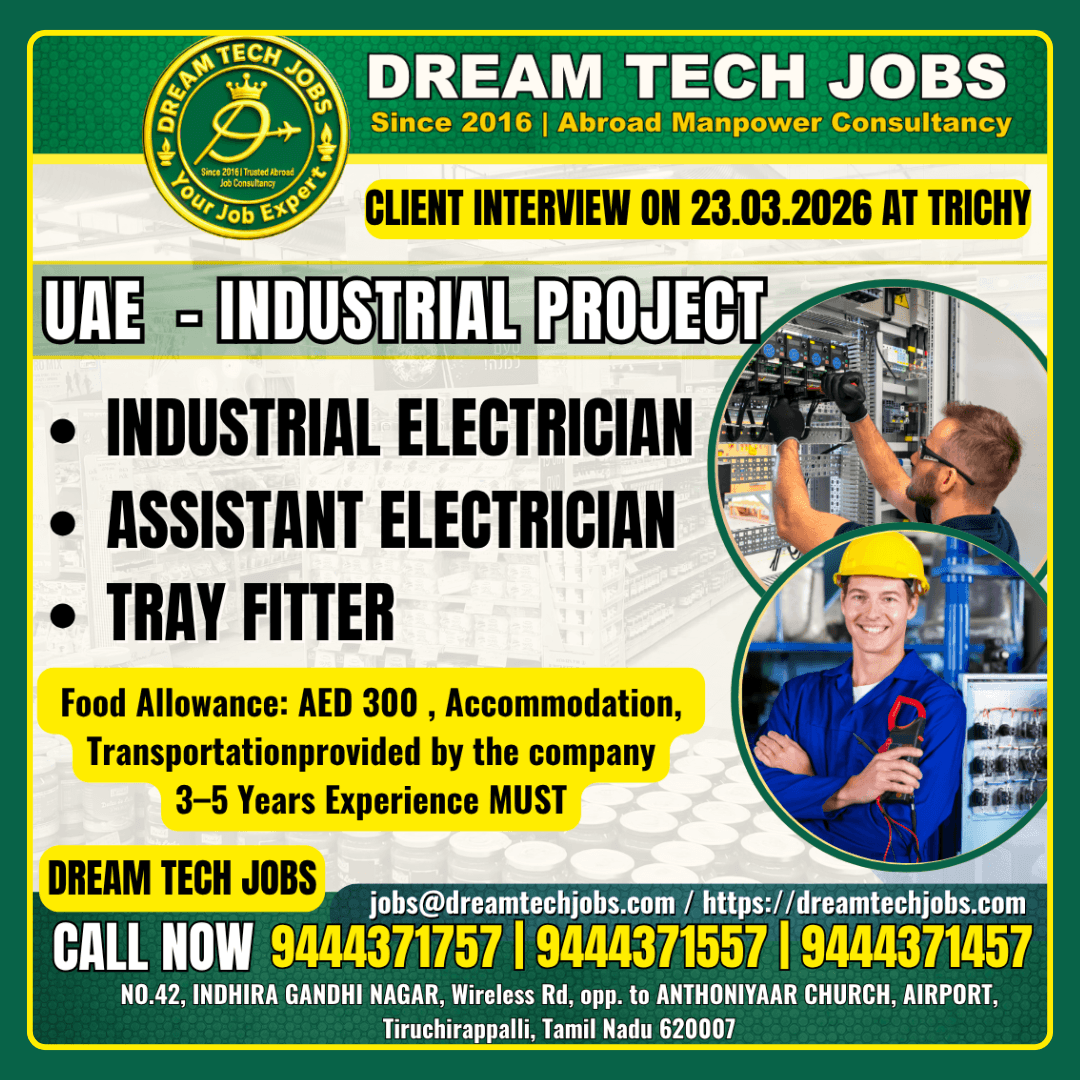 UAE-WELCOMES YOU!!! UAE-WELCOMES YOU!!!