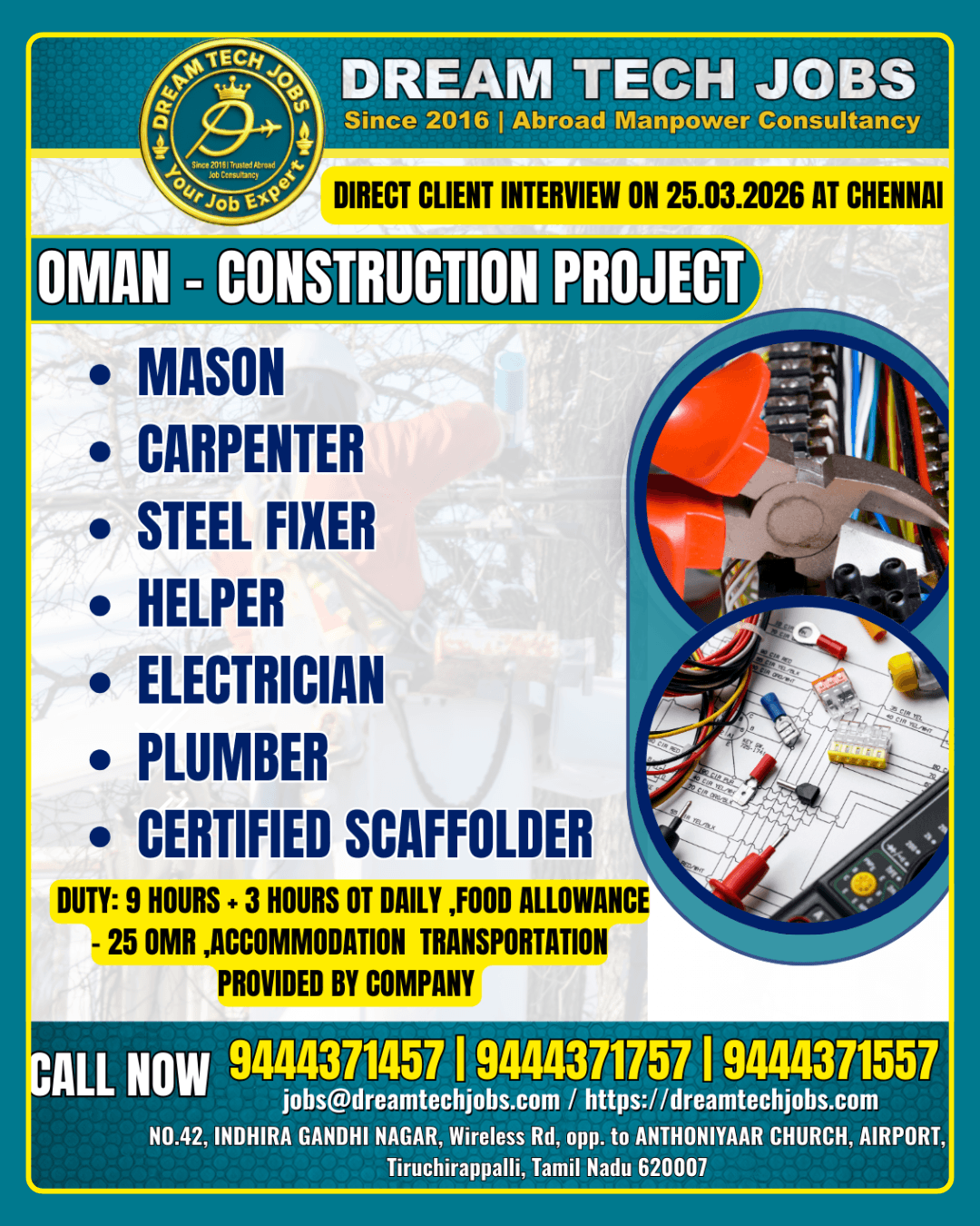 OMAN-WELCOMES YOU!!! OMAN-WELCOMES YOU!!!