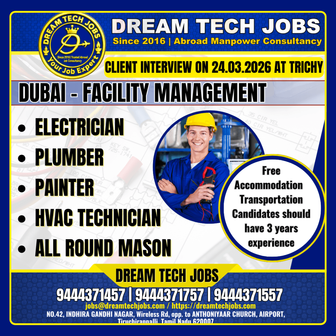 DUBAI-WELCOMES YOU!!! DUBAI-WELCOMES YOU!!!