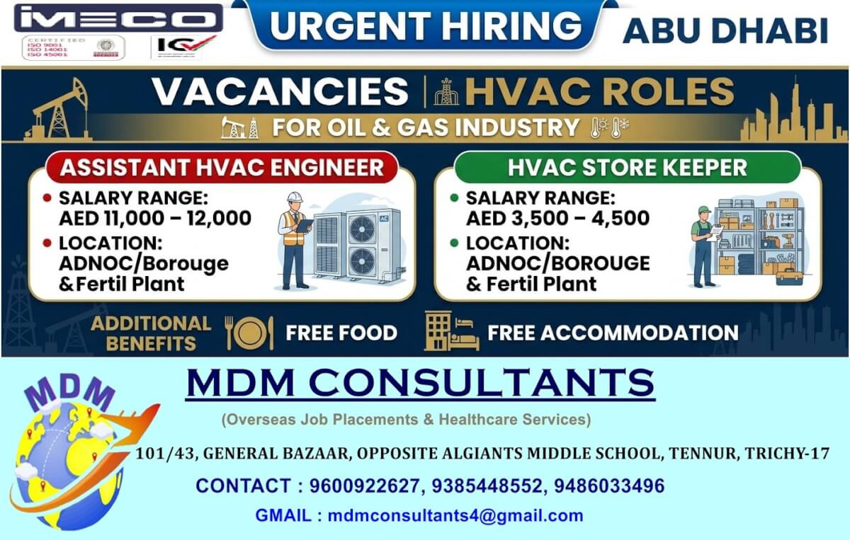 A LEADING COMPANY ABUDHABI A LEADING COMPANY ABUDHABI