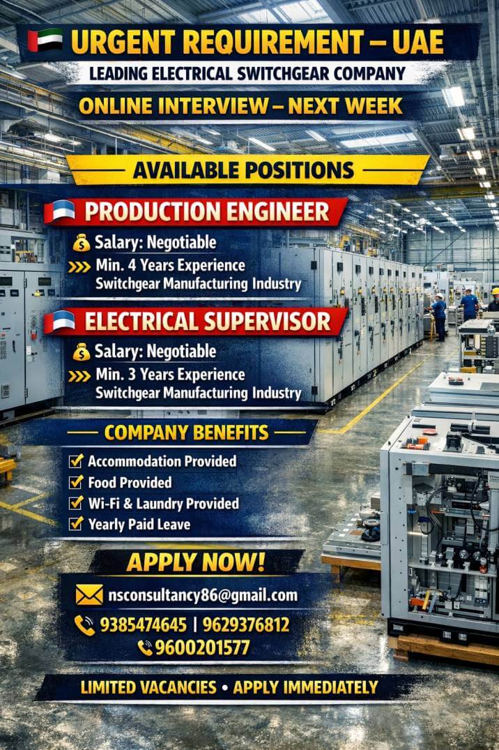 LEADING ELECTRICAL SWITCHGEAR COMPANY UAE LEADING ELECTRICAL SWITCHGEAR COMPANY UAE