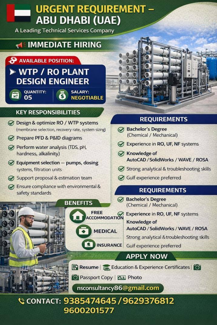 LEADING TECHNICAL SERVICE COMPANY ABU DHABI (UAE) LEADING TECHNICAL SERVICE COMPANY ABU DHABI (UAE)