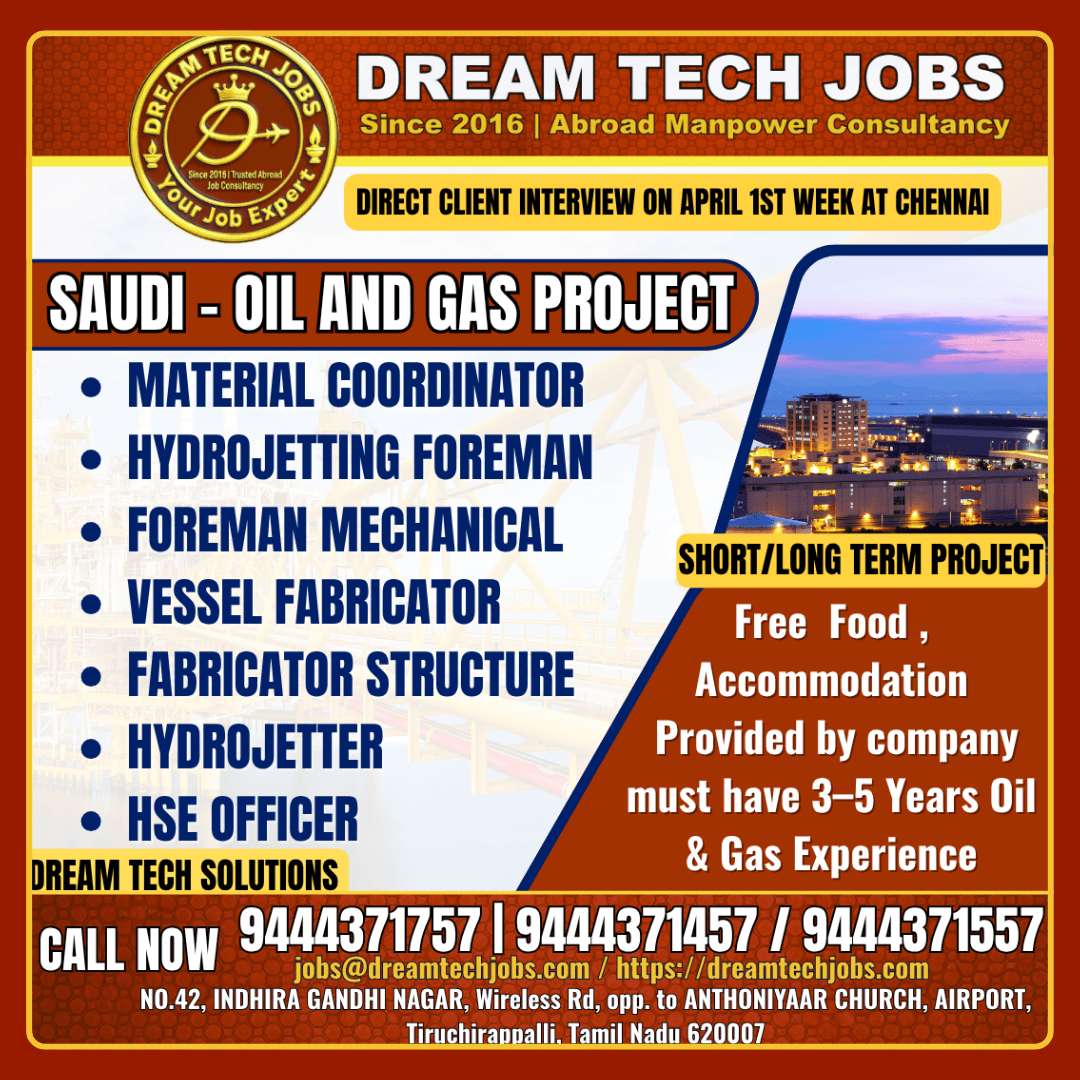 SAUDI-WELCOMES YOU!!! SAUDI-WELCOMES YOU!!!