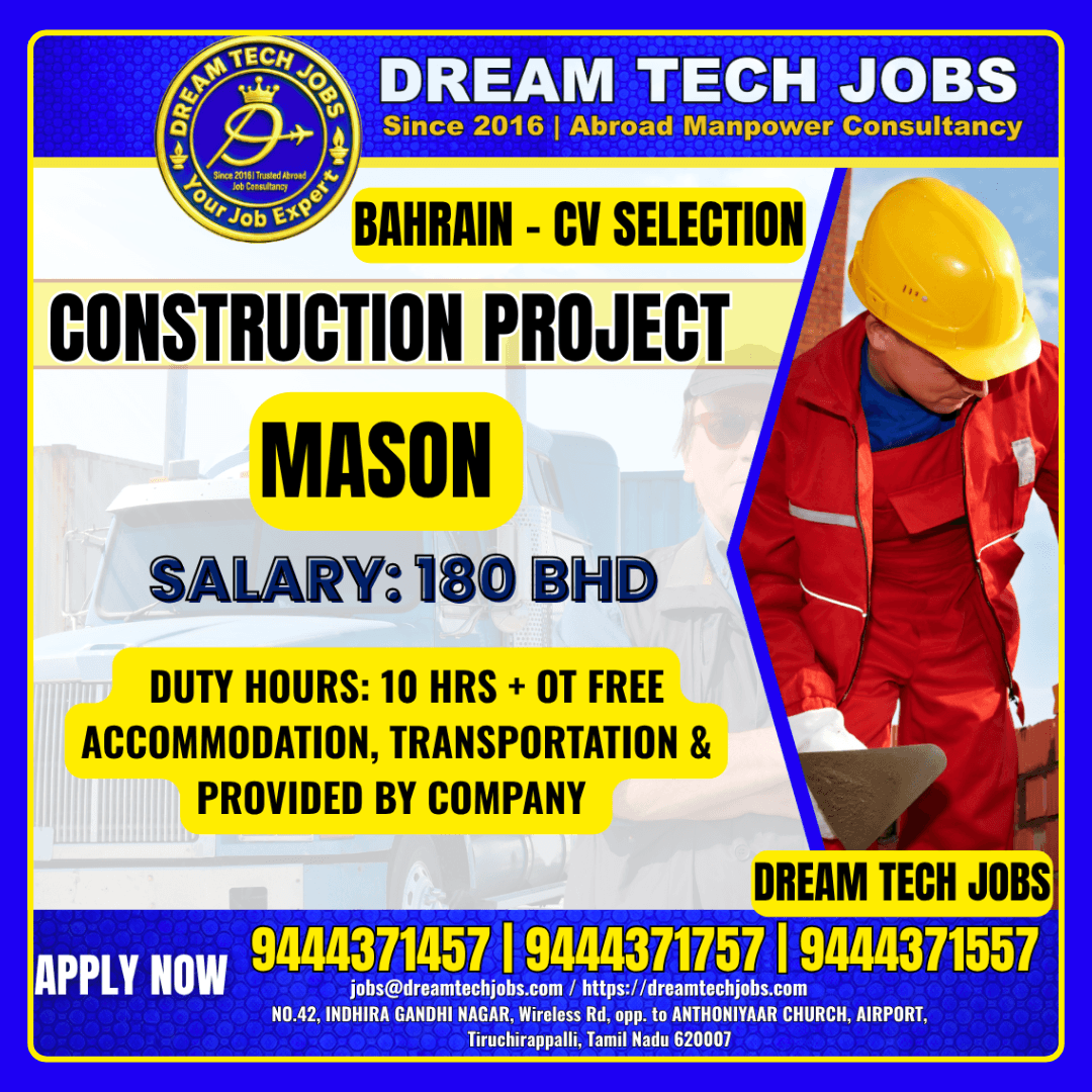 BAHRAIN-WELCOMES YOU!!! BAHRAIN-WELCOMES YOU!!!