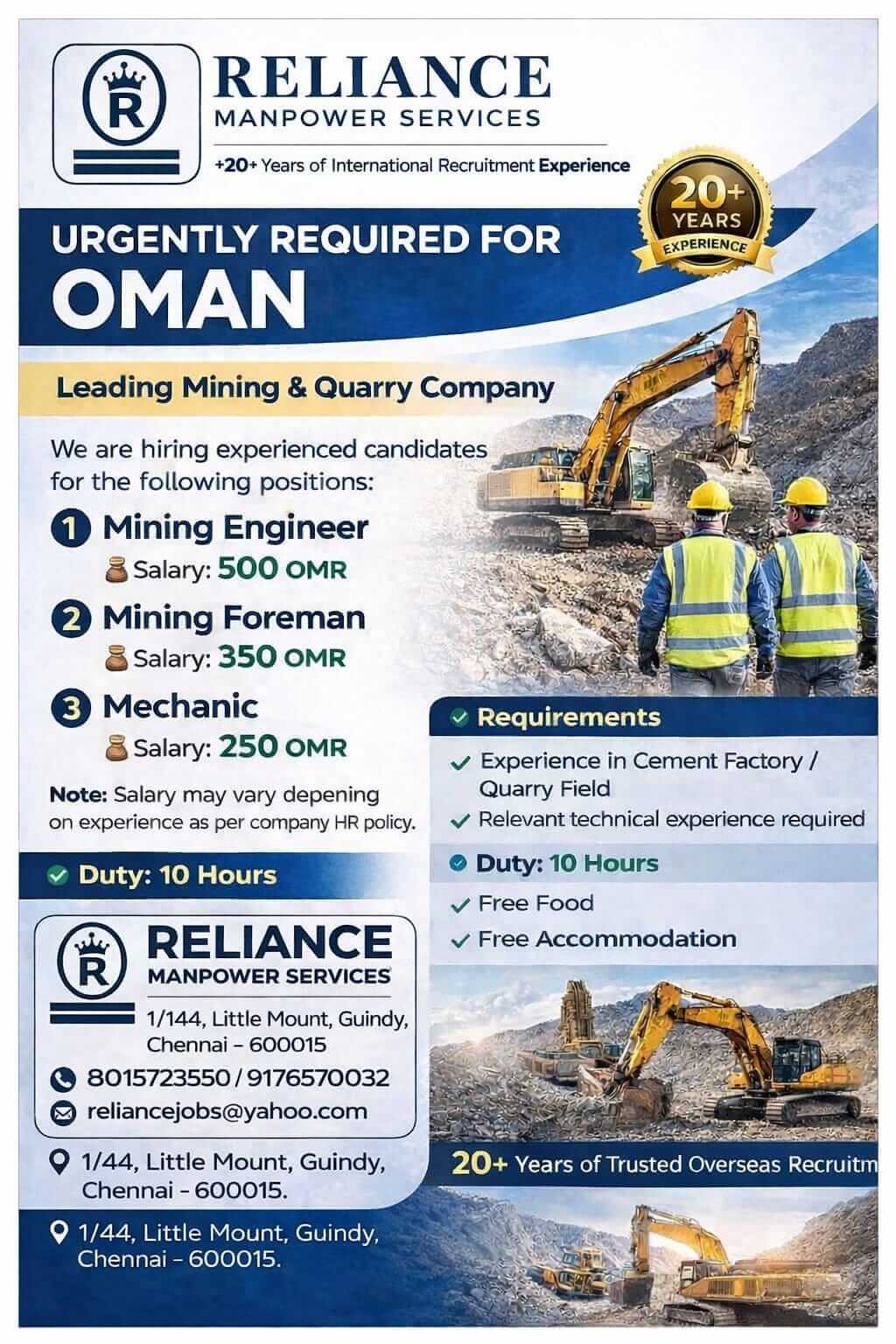 As mentioned As mentioned