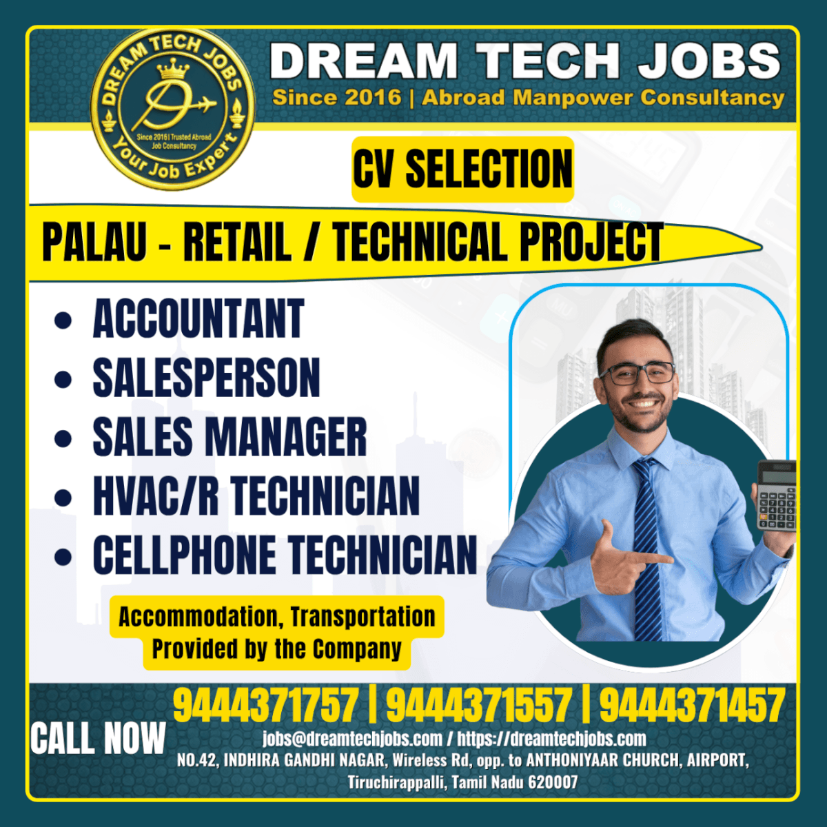 PALAU-WELCOMES YOU!!! PALAU-WELCOMES YOU!!!