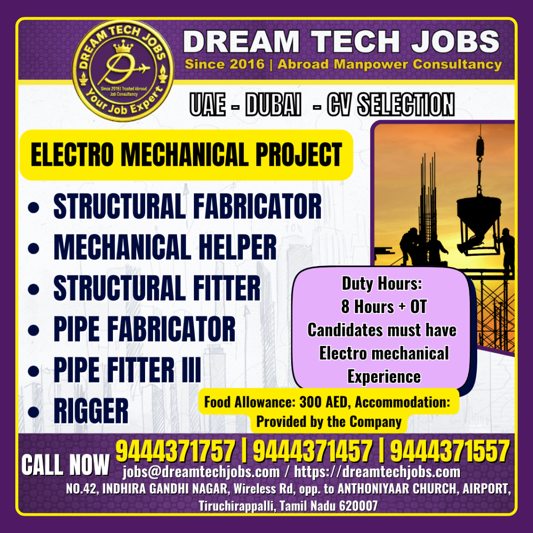 DUBAI-WELCOMES YOU!!! DUBAI-WELCOMES YOU!!!