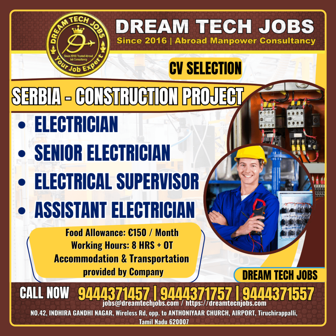 SERBIA-WELCOMES YOU!!!