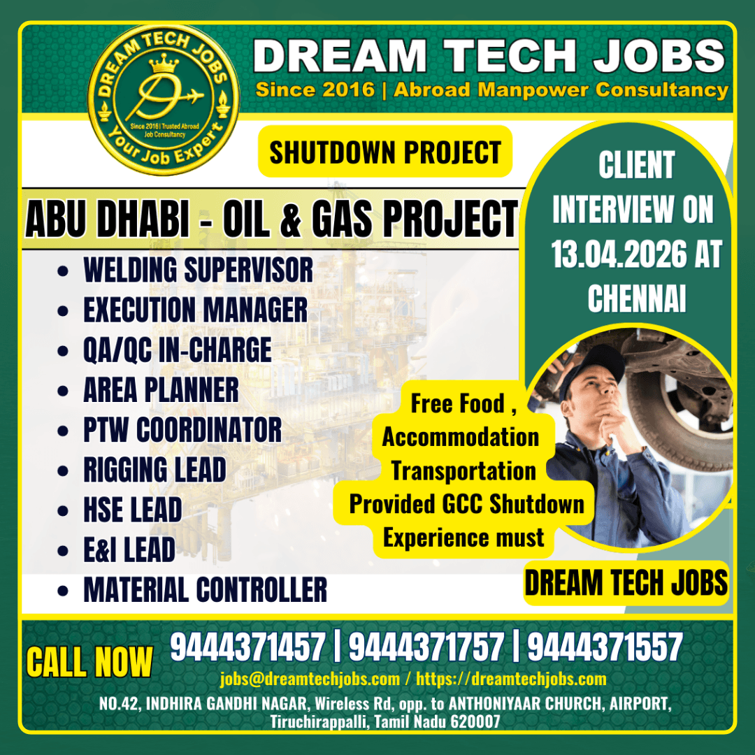 ABUDHABI-WELCOMES YOU!!!