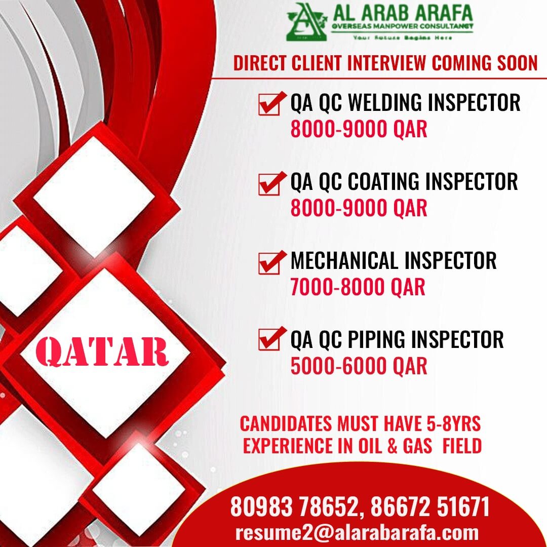 CV SHORTLISTING PROGRESS GOING ON