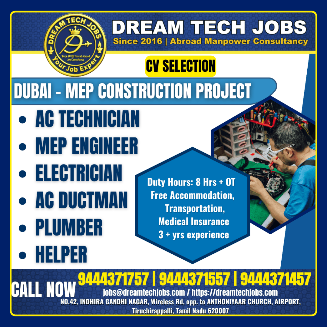 DUBAI-WELCOMES YOU!!! DUBAI-WELCOMES YOU!!!