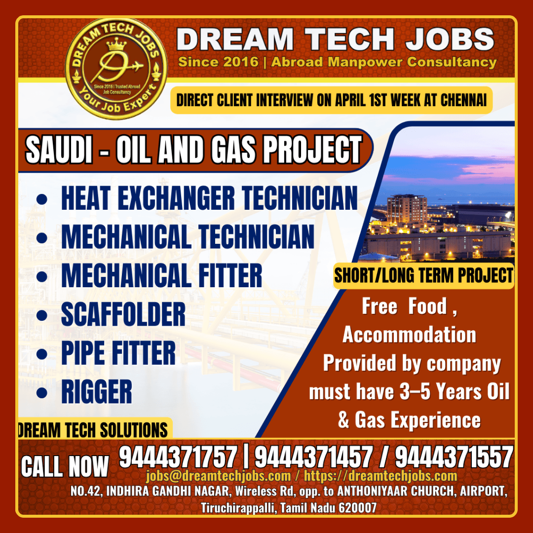 SAUDI-WELCOMES YOU!!!