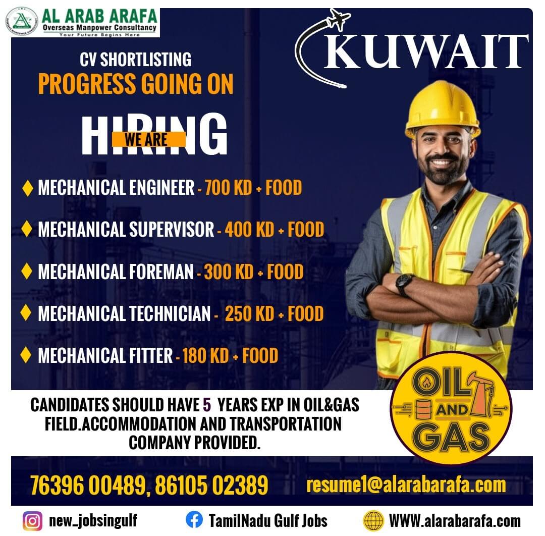 CV SHORRTLISTING PROGRESS GOING ON