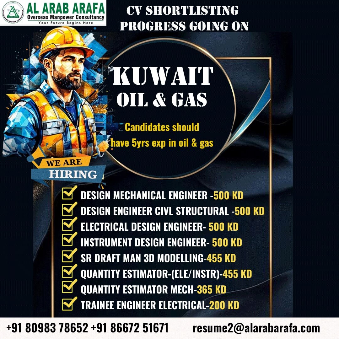 CV CSHORTLISTING PROGRESS GOING ON