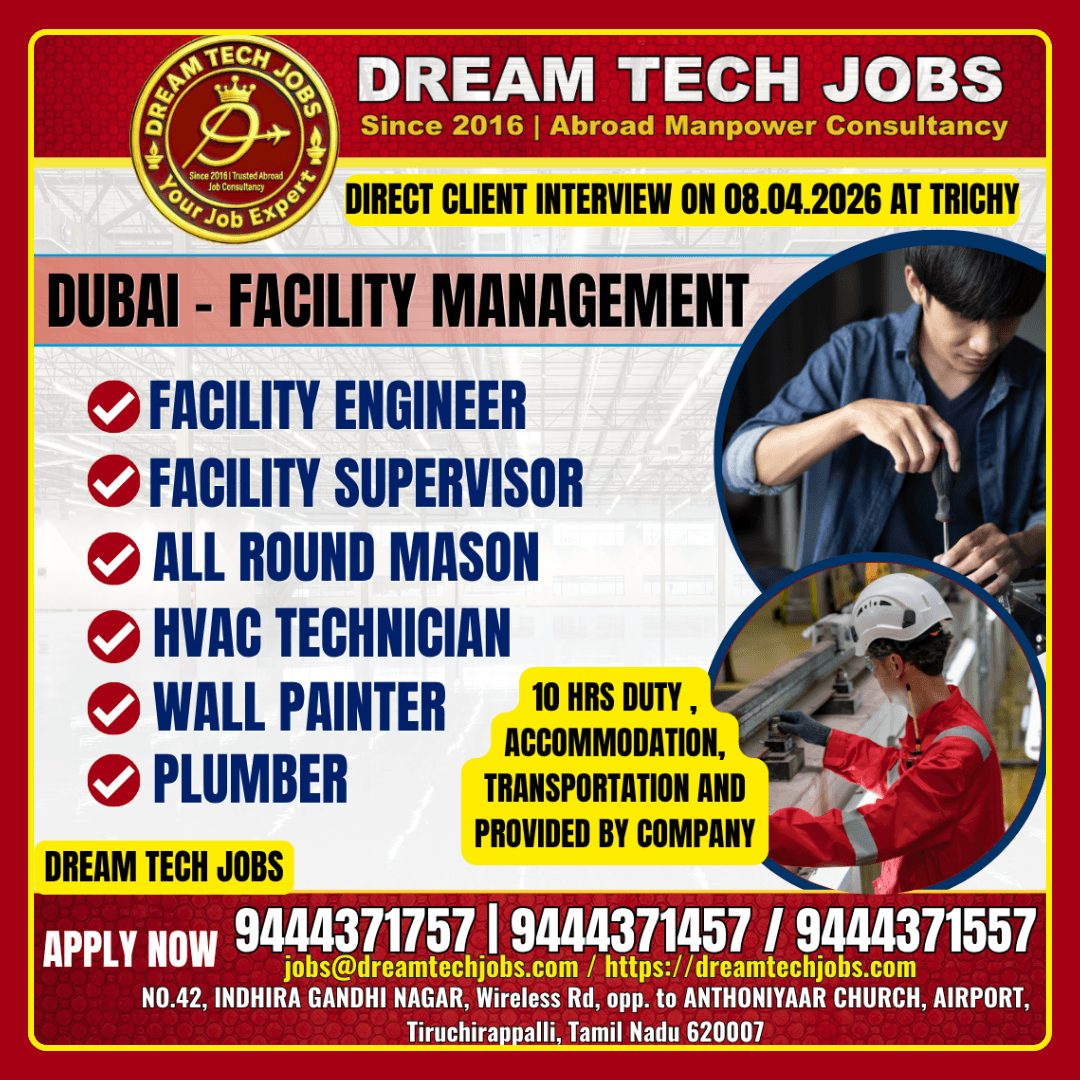 DUBAI-WELCOMES YOU!!! DUBAI-WELCOMES YOU!!!